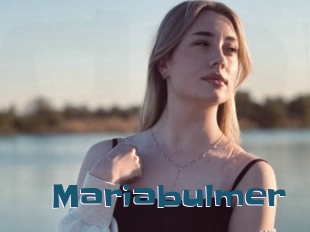 Mariabulmer