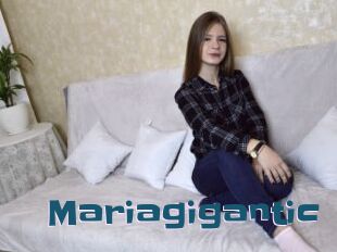 Mariagigantic