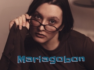 Mariagobon