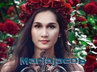 Mariajacob