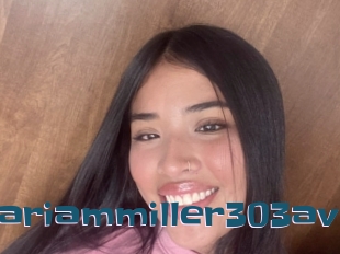Mariammiller303av