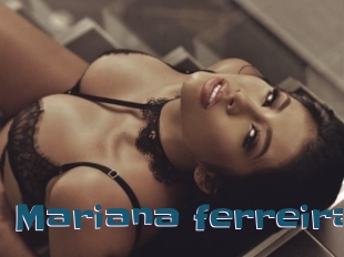 Mariana_ferreira