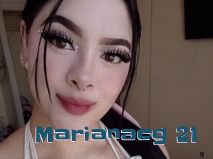 Marianacg_21