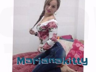 Mariana_kitty