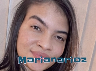 Marianarioz
