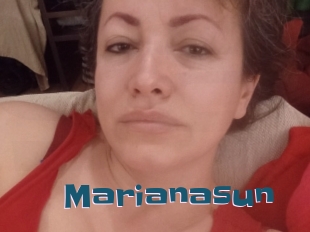 Marianasun