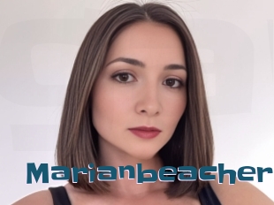 Marianbeacher