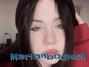 Marianbodwell