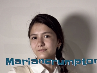 Mariancrumpton