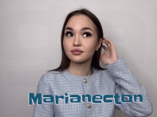 Marianecton