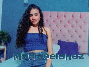 Marianelahoz