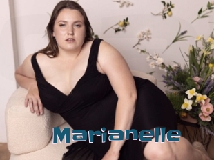 Marianelle