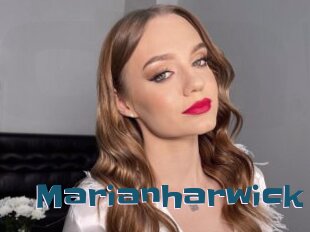 Marianharwick