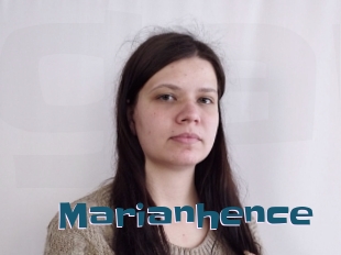 Marianhence