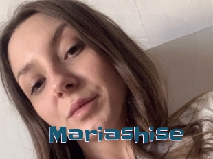 Mariashise
