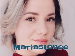 Mariastonee