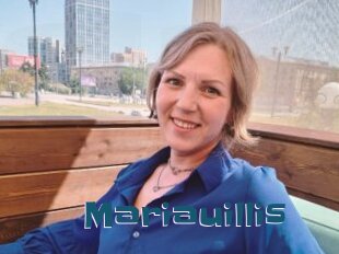 Mariauillis