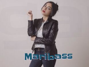 Maribass