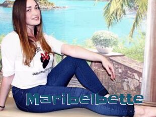 Maribelbette