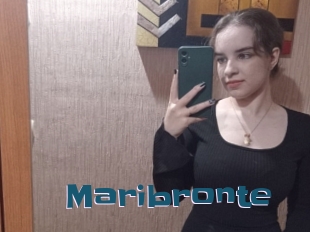 Maribronte