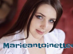 Marieantoinetteq