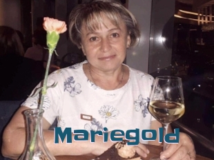 Mariegold