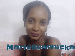 Marielleannicka