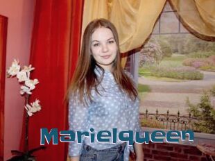 Marielqueen