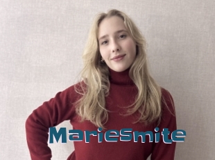 Mariesmite