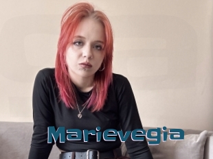 Marievegia