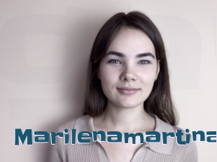 Marilenamartina