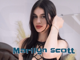 Marilyn_scott