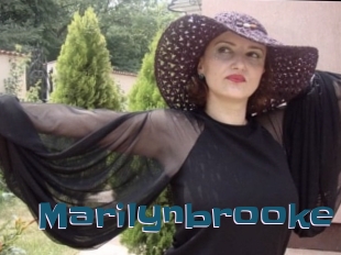 marilynbrooke Gang Bangs