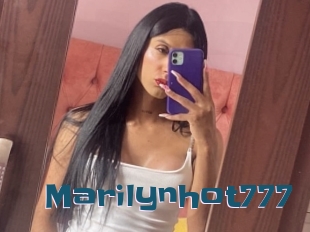 Marilynhot777