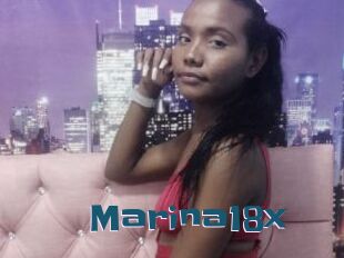 Marina18x