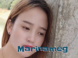 Marinameg