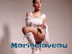 Marinelaveau