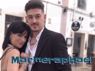 Marineraphael