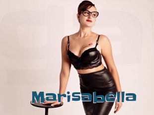 Marisabella