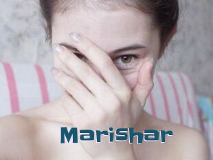 Marishar