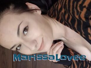 MarissaLovee