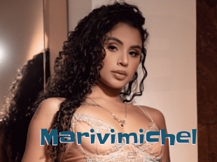 Marivimichel