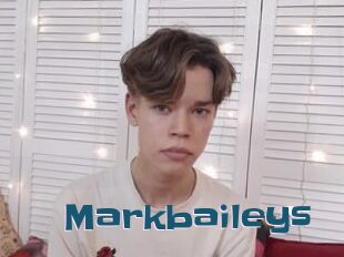 Markbaileys