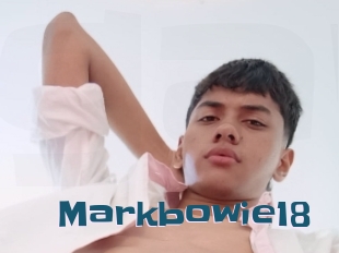 Markbowie18