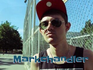 Markchandler