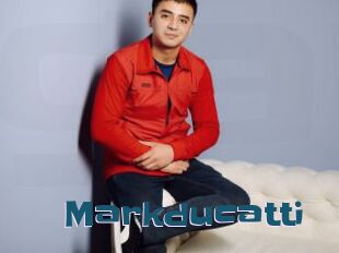 Markducatti