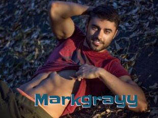 Markgrayy