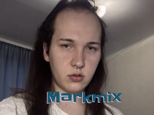 Markmix