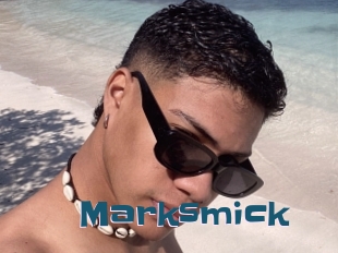 Marksmick