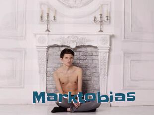 Marktobias